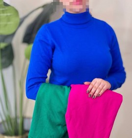 تصویر بافت ترک 