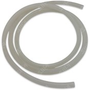 تصویر شیلنگ سیلیکونی 16 در 20 