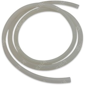 تصویر شیلنگ سیلیکونی 16 در 20 