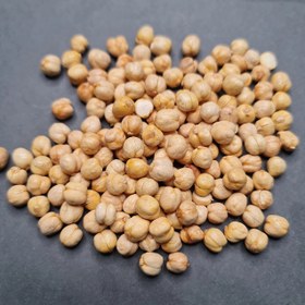 تصویر نخودچی خام - دو کیلویی 