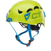 تصویر کلاه ایمنی گالاکسی سی تی CT GALAXY 