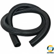 تصویر لوله خرطومی جاروبرقی اورجینال 