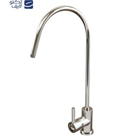 تصویر دستگاه تصفیه کننده آب اس اس وی مدل PureLine X1150 