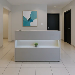 تصویر فروشگاه راش ست