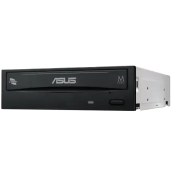 تصویر درایو DVD اینترنال ایسوس مدل DRW-24B1ST 