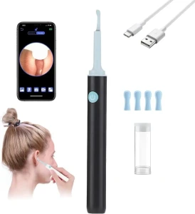 تصویر فروشگاه زرافه انزلی