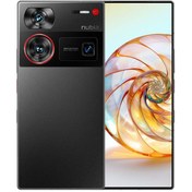 تصویر گوشی زد تی ای ZTE NUBIA Z60 ULTRA حافظه 512 رم 16 پک چین رام گلوبال 