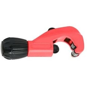 تصویر لوله بر مسی RSCO مدل S8042 