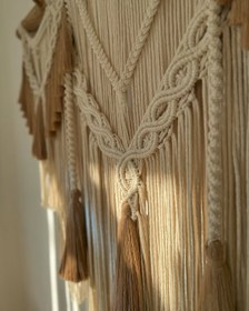 تصویر ست دیوارکوب دیبا 