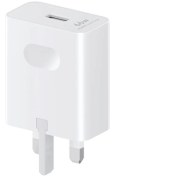 تصویر شارژر فست شارژ آنر مدل HONOR SuperCharge Power Adapter (Max 35W) HONOR SuperCharge Power Adapter Max 35W