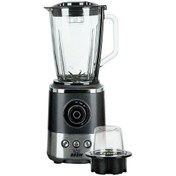 تصویر مخلوط کن بیم مدل Bl1808 Beem blender 1808