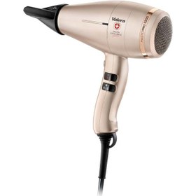 تصویر سشوار مستر پرو روتوکورد 3200 مشکی Valera ا Valera Master Pro Rotocord 3200 Black Hair Dryer Valera Master Pro Rotocord 3200 Black Hair Dryer