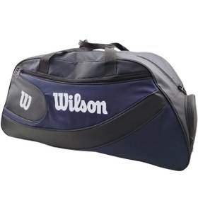 تصویر ساک ویلسون کلاسیک 