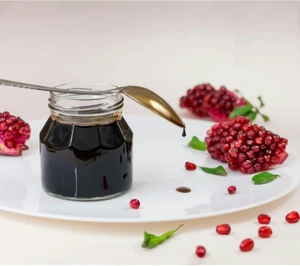 تصویر فروشگاه خشکبار ماهتیسا