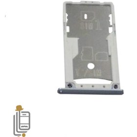 تصویر خشاب سیم کارت شیائومی Xiaomi Redmi Note 4 