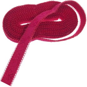 تصویر کش مدل Y1850 طول 2 متر 