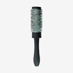 تصویر برس گرد حالت دهنده مو استایلرپرو StylerPRO Round Thermal Brush