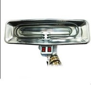 تصویر بخاری حمام اتحاد 