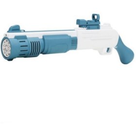 تصویر حباب ساز مدل P046 