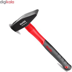 تصویر چکش رونیکس مدل RH-4715 وزن 1000 گرم 