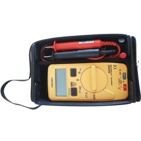تصویر مولتی متر هیوکی Hioki-3255 