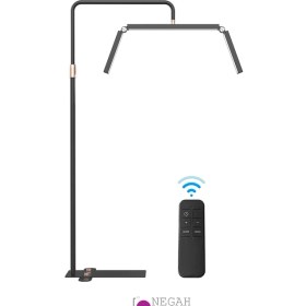 تصویر مون لایت Zomei Half Moon Light HD-M9X 