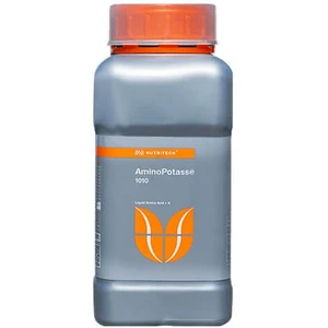 تصویر فروشگاه لوبیای سحر آمیز