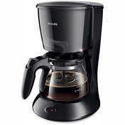 تصویر قهوه ساز فیلیپس مدل HD7432 Philips HD7432 Coffe Maker