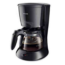 تصویر قهوه ساز فیلیپس مدل HD7432 Philips HD7432 Coffe Maker
