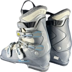 تصویر بوت اسکی Salomon Divine 770 