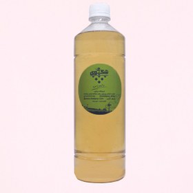 تصویر شربت گل سرخ 