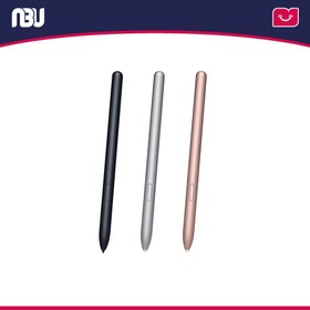 تصویر قلم لمسی سامسونگ مدل Stylus S pen Tab S7 Fe 