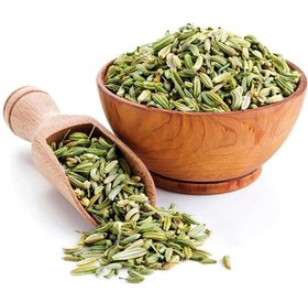 تصویر رازیانه قلم 