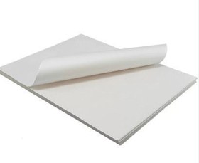 تصویر کاغذ روغنی ۱ کیلوگرم 