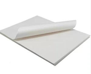 تصویر فروشگاه پرستیژ شاپ