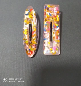 تصویر فروشگاه سرای پلاسکو