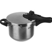 تصویر زودپز 3 لیتری بیم مدل ویتاترم 