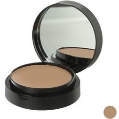 تصویر پنکیک نوت مدل Luminous Silk تحت لیسانس شماره02 