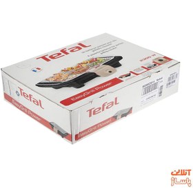 Tefal Tefal BG90C814 table grill