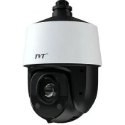 تصویر PTZ اسپیدام 2 مگاپیکسل TD-8423IS3N (PE/25M/AR30) 