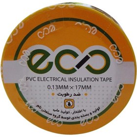 تصویر چسب برق اکو (eco) 
