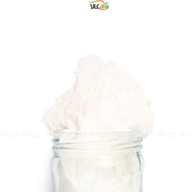 تصویر پودر خامه گیاهی - 130 گرمی 