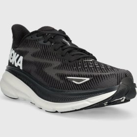 تصویر HOKA Clifton 9 