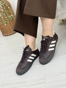 تصویر ونس سامبا 404 (011119) 