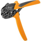 تصویر پرس سرسیم CTI 6 کولری عایق دار (0.5-6.0)mm وایدمولر 9006120000 