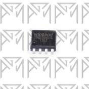 تصویر آی‌سی 25Q32 SOP-8 