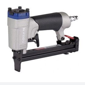 تصویر منگنه کوب بادی توسن پلاس TP11-8016LP ا Tosan Plus TP11-8016LP Pneumatic Brad Nailer 