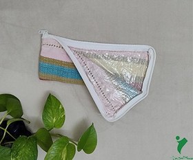 تصویر جاساندویچی 