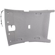 تصویر نمد سقف هیوندای وراکروز ix55 