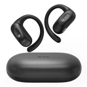 تصویر هدفون بی سیم مک دودو مدل HP-805 Air O2 Mcdodo HP-805 Air O2 Wireless Headphone
